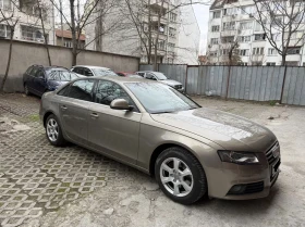 Audi A4 B8 - 7300 € / 14277.56 лв. - 83456092 4