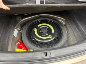 Audi A4 B8 - 7300 € / 14277.56 лв. - 83456092 7