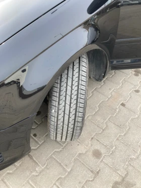 Audi A3 - 5800 € / 11343.81 лв. - 79261708 10