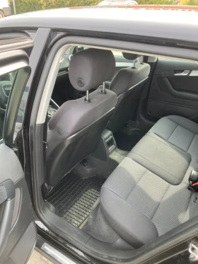 Audi A3 - 5800 € / 11343.81 лв. - 79261708 8