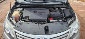 Toyota Avensis 2.0 D-4D - 6100 € / 11930.56 лв. - 24410003 17