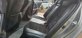 Toyota Avensis 2.0 D-4D - 6100 € / 11930.56 лв. - 24410003 15