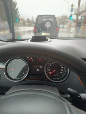 Peugeot 508 undefined | Auto.bg — изображение 2