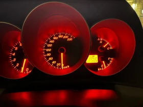 Mazda 3 1, 3 - 1700 € / 3324.91 лв. - 78474643 9