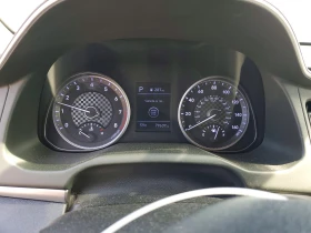 Hyundai Elantra 2.0l Value Edition | Auto.bg — изображение 9