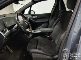 BMW 218 i Active Tourer M Sport Paket | Mobile.bg � ����� ������ 5
