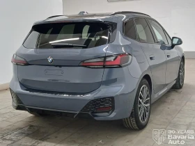 BMW 218 i Active Tourer M Sport Paket | Mobile.bg � ����� ������ 3