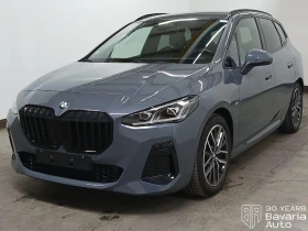 ������ BMW 218
