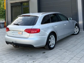 Audi A4 2.0TDI * S-Line* LED* Panorama*  | Mobile.bg � ����� ������ 6
