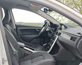 Volvo Xc70 2.0 ����� 181 �.�. FACELIFT! ������ ������!  | Mobile.bg � ����� ������ 10