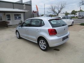 VW Polo 1.2i-�������� �������-����-5� | Mobile.bg � ����� ������ 6