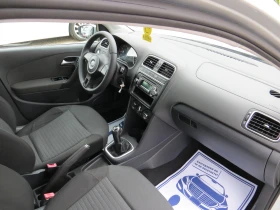 VW Polo 1.2i-�������� �������-����-5� | Mobile.bg � ����� ������ 16