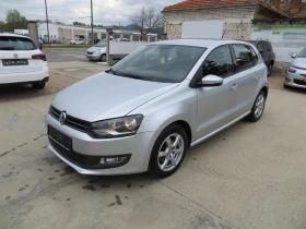 VW Polo 1.2i-�������� �������-����-5� | Mobile.bg � ����� ������ 8