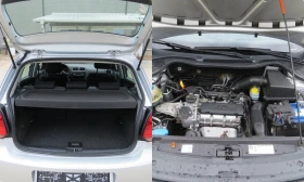 VW Polo 1.2i-�������� �������-����-5� | Mobile.bg � ����� ������ 17