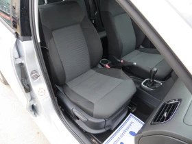 VW Polo 1.2i-�������� �������-����-5� | Mobile.bg � ����� ������ 15