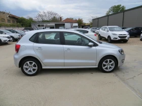 VW Polo 1.2i-�������� �������-����-5� | Mobile.bg � ����� ������ 3