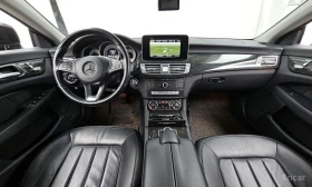 Mercedes-Benz CLS | Mobile.bg � ����� ������ 7