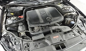 Mercedes-Benz CLS | Mobile.bg � ����� ������ 6