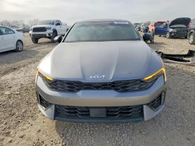 ������ Kia K5