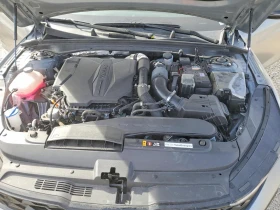 Kia K5 GT* BOSE* DISTRONIC* 360 ������* ���������* ������ | Mobile.bg � ����� ������ 7