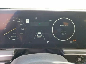Kia K5 GT* BOSE* DISTRONIC* 360 ������* ���������* ������ | Mobile.bg � ����� ������ 10