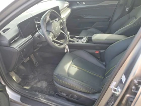 Kia K5 GT* BOSE* DISTRONIC* 360 ������* ���������* ������ | Mobile.bg � ����� ������ 8