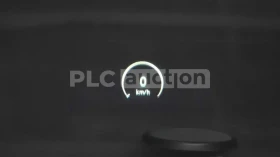 Mercedes-Benz S 500 TV| HEAD-UP| BURMESTER| ������� ��������� | Mobile.bg � ����� ������ 8