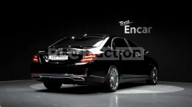 Mercedes-Benz S 500 TV| HEAD-UP| BURMESTER| ������� ��������� | Mobile.bg � ����� ������ 5