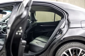 Toyota Camry SE | Sunroof | Heated Seats  | Mobile.bg � ����� ������ 6