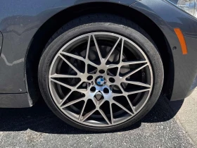 BMW 435 * 435i xDrive * CARFAX * ���� �� �� | Mobile.bg � ����� ������ 14