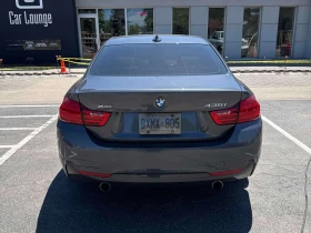BMW 435 * 435i xDrive * CARFAX * ���� �� �� | Mobile.bg � ����� ������ 3
