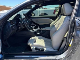 BMW 435 * 435i xDrive * CARFAX * ���� �� �� | Mobile.bg � ����� ������ 6