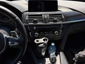 BMW 435 * 435i xDrive * CARFAX * ���� �� �� | Mobile.bg � ����� ������ 9