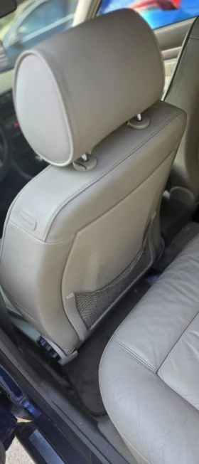 Audi A4 2.8 quatro GAZ  | Auto.bg — изображение 8