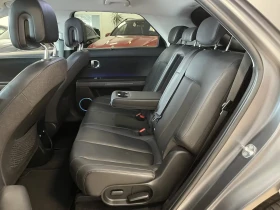 Hyundai Ioniq 5 UNIQ* 77.4KW* 325H.P.* AWD* ГАРАНЦИЯ | Auto.bg — изображение 13