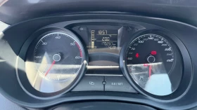 Seat Ibiza 1.6TDI * FR * ��� ��������� * ������  | Mobile.bg � ����� ������ 10