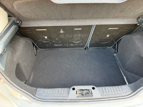 Ford Fiesta 1.25 Titanium | Mobile.bg � ����� ������ 14