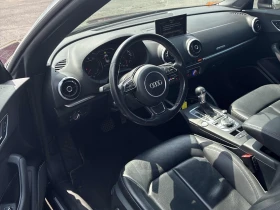 Audi A3 | Mobile.bg � ����� ������ 5