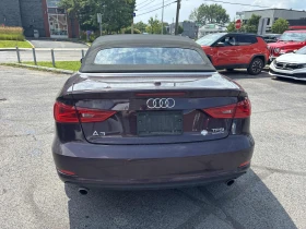 Audi A3 | Mobile.bg � ����� ������ 4