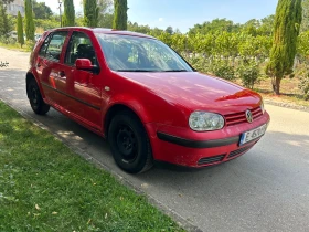 VW Golf 1.4 БЕНЗИН | Auto.bg — изображение 12
