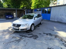 VW Passat | Mobile.bg � ����� ������ 7
