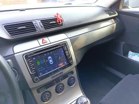 VW Passat | Mobile.bg � ����� ������ 11