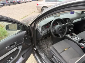 Audi A6 | Mobile.bg � ����� ������ 4