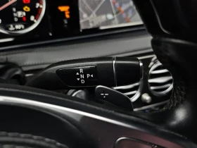Mercedes-Benz S 400 LONG 4 MATIC | Auto.bg — изображение 9