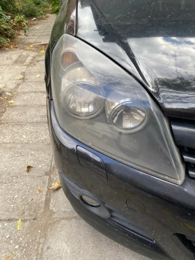 Opel Astra undefined | Auto.bg — изображение 11
