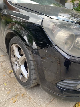 Opel Astra undefined | Auto.bg — изображение 10
