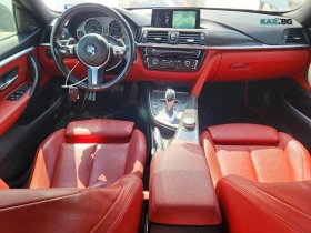 BMW 430 * ����������* (���� �� ��) | Mobile.bg � ����� ������ 8