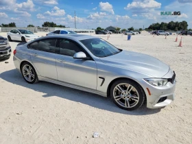 BMW 430 * ����������* (���� �� ��) | Mobile.bg � ����� ������ 4