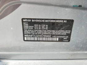 BMW 430 * ����������* (���� �� ��) | Mobile.bg � ����� ������ 12