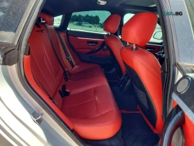 BMW 430 * ����������* (���� �� ��) | Mobile.bg � ����� ������ 10